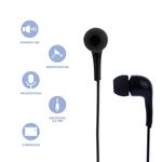 Aud-fonos-de-cable-mod-hf233-negro-Miniso-3-3772