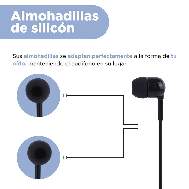 Aud-fono-de-cable-con-estuche-en-forma-de-c-psula-negro-colorful-Miniso-5-1608