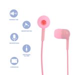 Aud-fono-de-cable-con-estuche-en-forma-de-c-psula-rosa-colorful-Miniso-3-1609