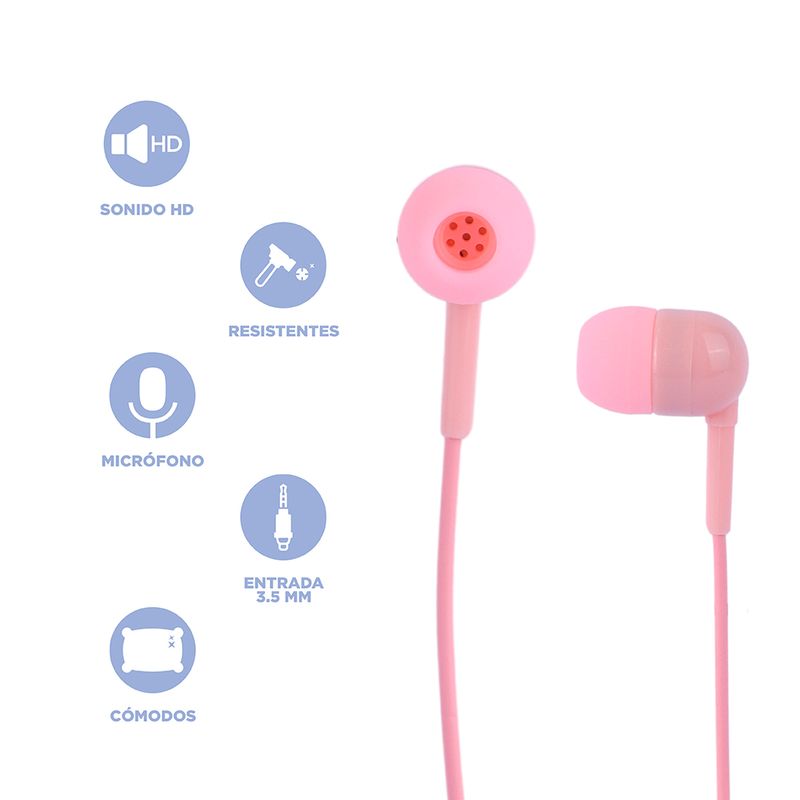 Aud-fono-de-cable-con-estuche-en-forma-de-c-psula-rosa-colorful-Miniso-3-1609