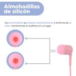 Aud-fono-de-cable-con-estuche-en-forma-de-c-psula-rosa-colorful-Miniso-4-1609