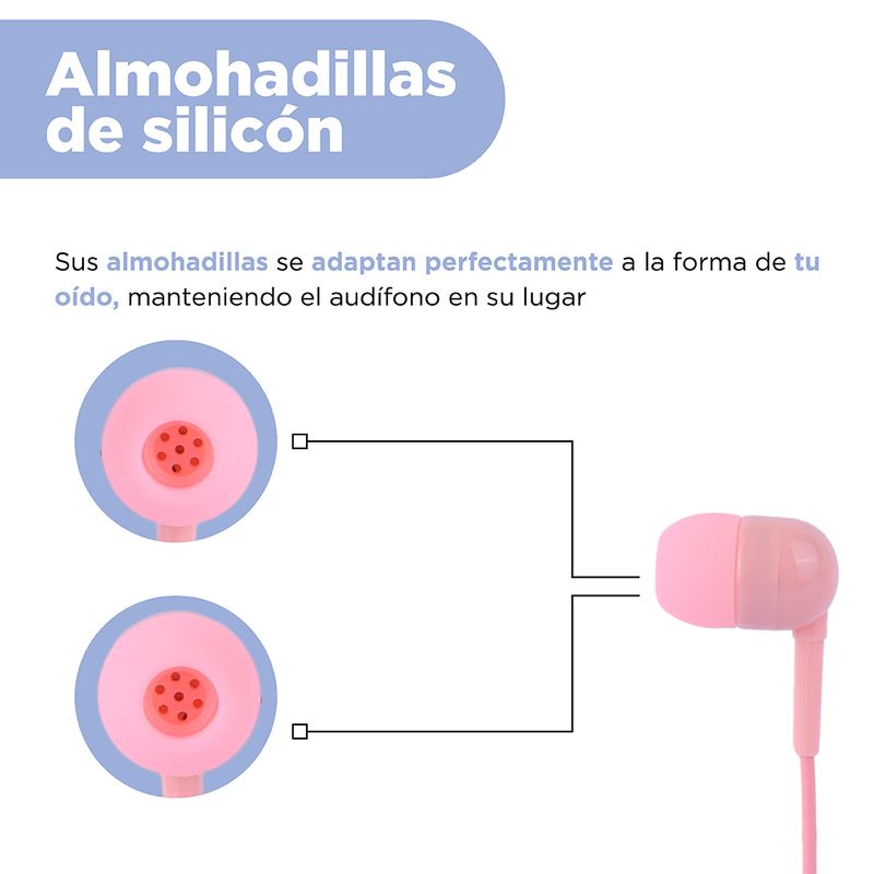 Aud-fono-de-cable-con-estuche-en-forma-de-c-psula-rosa-colorful-Miniso-4-1609