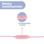 Aud-fono-de-cable-con-estuche-en-forma-de-c-psula-rosa-colorful-Miniso-5-1609