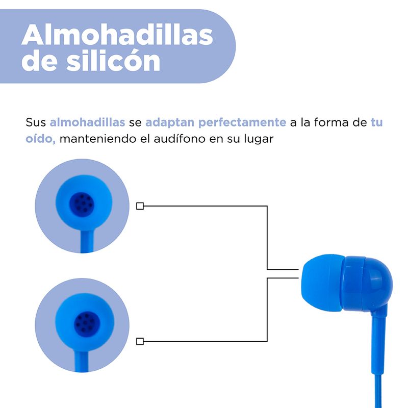 Aud-fono-de-cable-con-estuche-en-forma-de-c-psula-azul-colorful-Miniso-4-1611