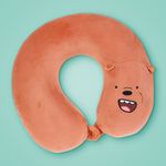 Almohada-para-viaje-memory-foam-de-caf-We-Bare-Bears-2-465