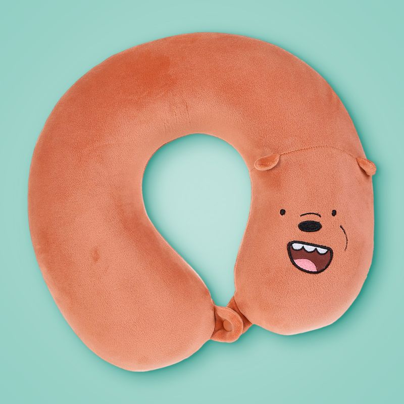 Almohada-para-viaje-memory-foam-de-caf-We-Bare-Bears-2-465