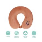 Almohada-para-viaje-memory-foam-de-caf-We-Bare-Bears-3-465