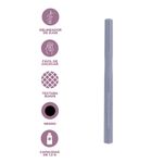 L-piz-delineador-l-quido-para-ojos-negro-1-3-g-Miniso-3-5293