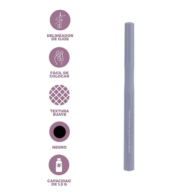 L-piz-delineador-l-quido-para-ojos-negro-1-3-g-Miniso-3-5293