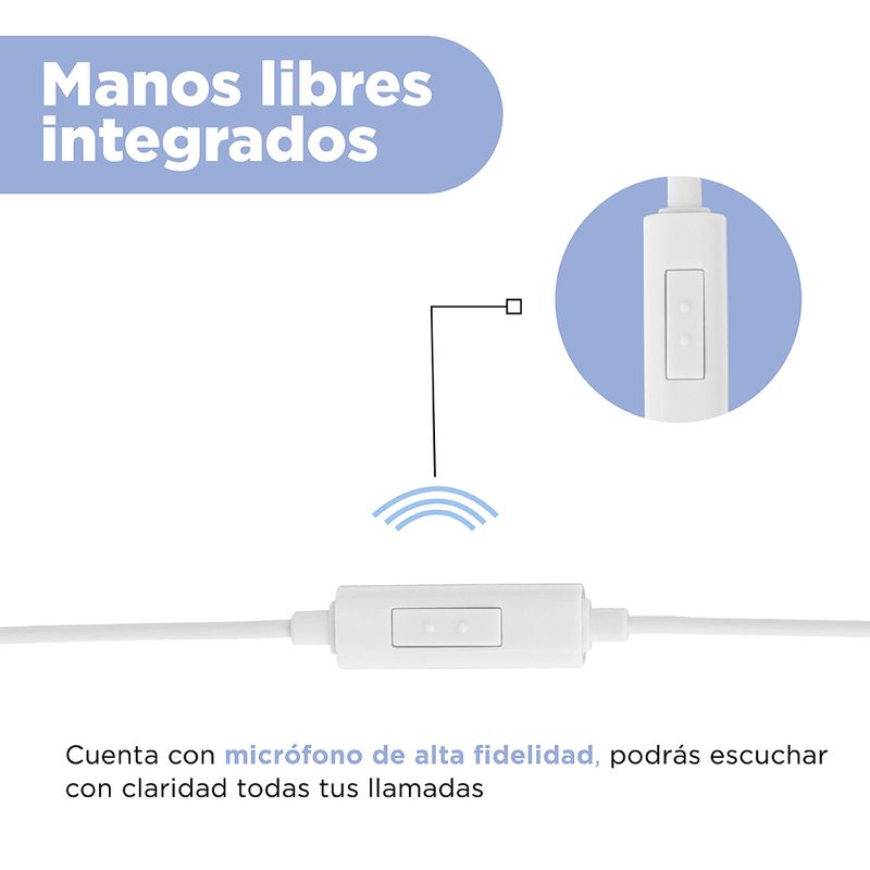 Aud-fono-de-cable-blanco-Miniso-6-1934