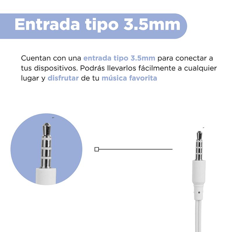 Aud-fono-de-cable-blanco-Miniso-7-1934
