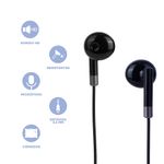 Aud-fono-de-cable-negro-Miniso-3-456