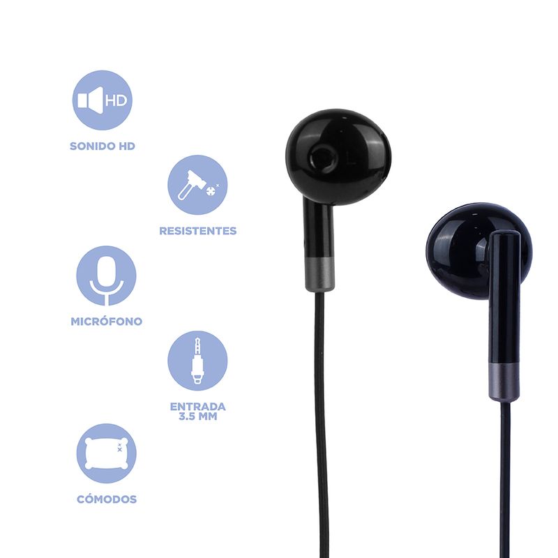Aud-fono-de-cable-negro-Miniso-3-456