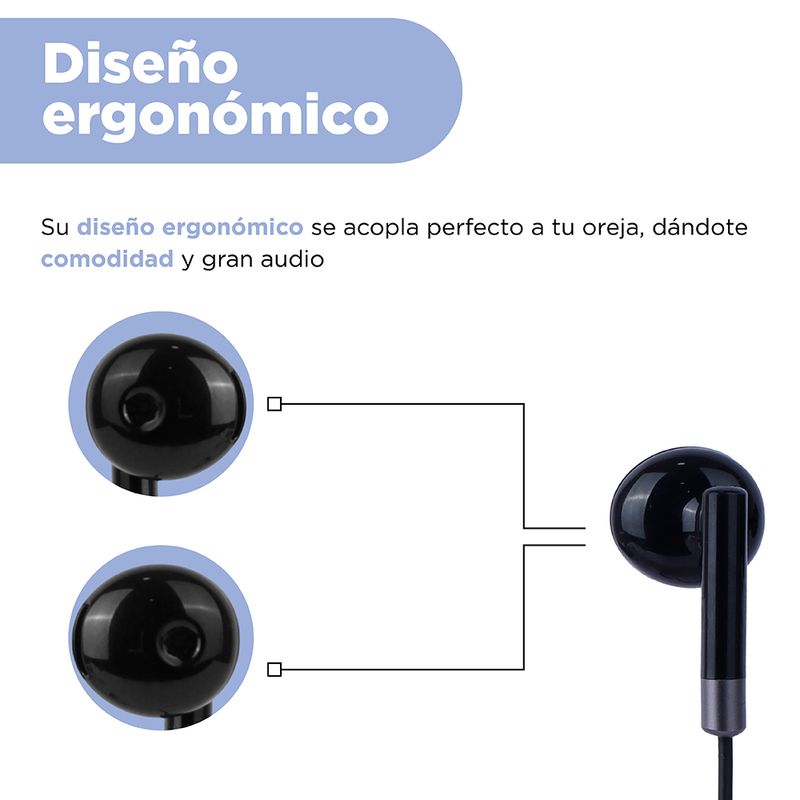 Aud-fono-de-cable-negro-Miniso-4-456