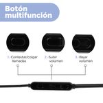 Aud-fono-de-cable-negro-Miniso-5-456