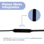 Aud-fono-de-cable-negro-Miniso-6-456