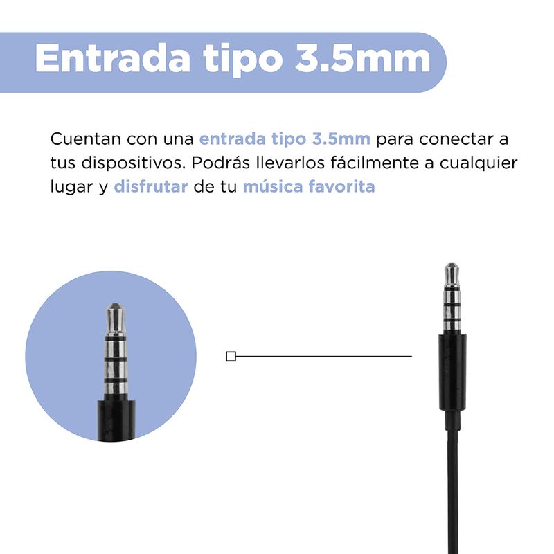 Aud-fono-de-cable-negro-Miniso-7-456