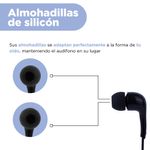 Aud-fonos-de-cable-mod-hf233-negro-Miniso-4-3772