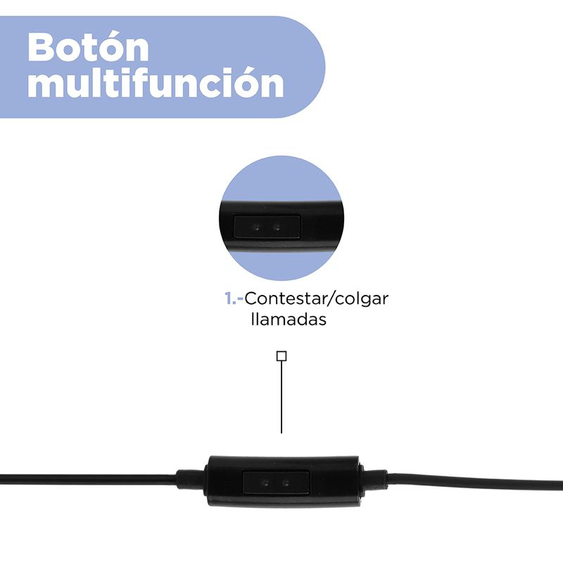 Aud-fonos-de-cable-mod-hf233-negro-Miniso-5-3772
