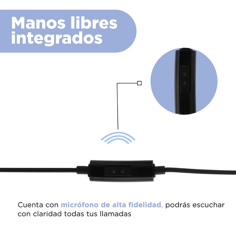 Aud-fonos-de-cable-mod-hf233-negro-Miniso-6-3772