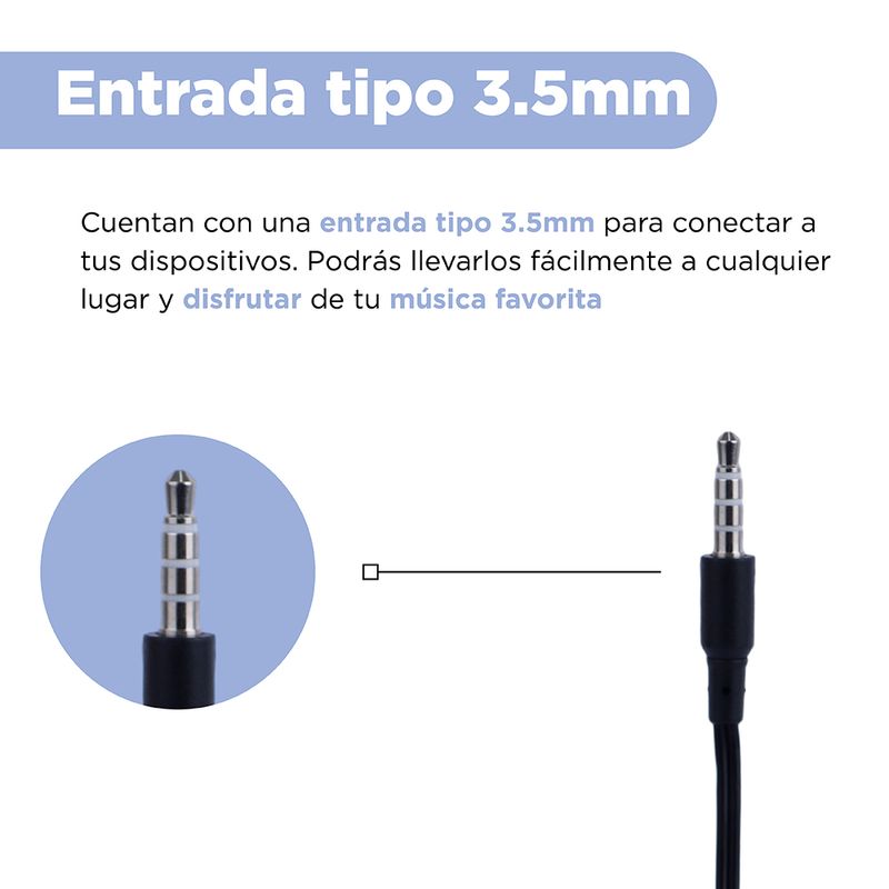 Aud-fonos-de-cable-mod-hf233-negro-Miniso-7-3772
