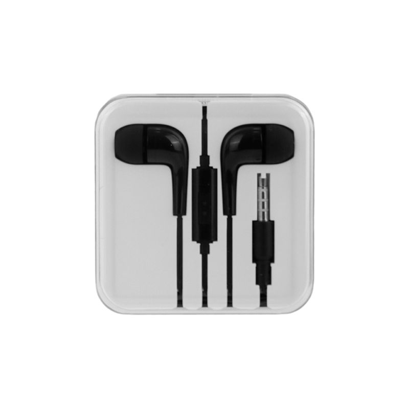 Aud-fonos-de-cable-mod-hf233-negro-Miniso-8-3772