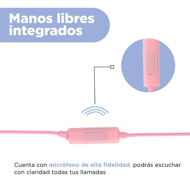 Aud-fono-de-cable-con-estuche-en-forma-de-c-psula-rosa-colorful-Miniso-6-1609