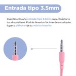 Aud-fono-de-cable-con-estuche-en-forma-de-c-psula-rosa-colorful-Miniso-7-1609