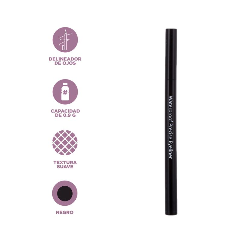 Delineador-para-ojos-de-precision-a-prueba-de-agua-negro-0-9g-Miniso-3-8018