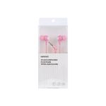 Aud-fono-de-cable-rosa-blanco-Miniso-8-2360