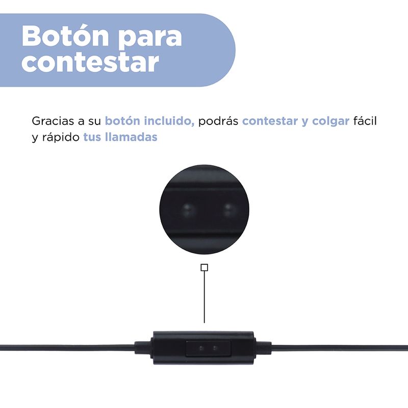 Aud-fono-de-cable-con-estuche-en-forma-de-c-psula-negro-colorful-Miniso-6-1608