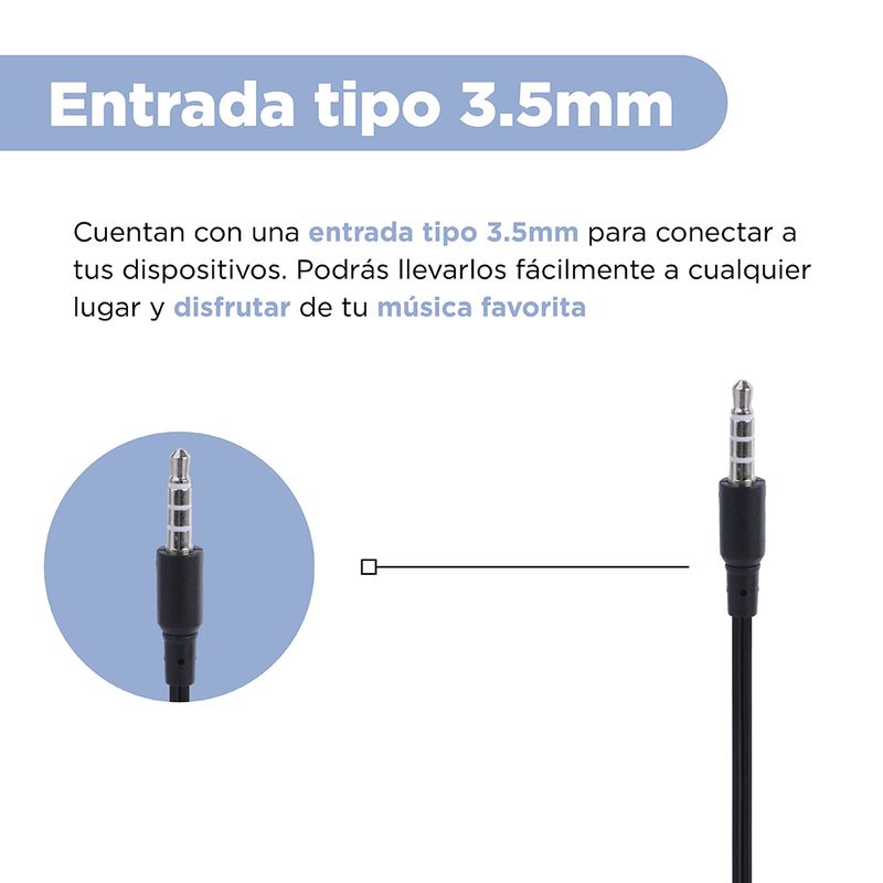 Aud-fono-de-cable-con-estuche-en-forma-de-c-psula-negro-colorful-Miniso-7-1608