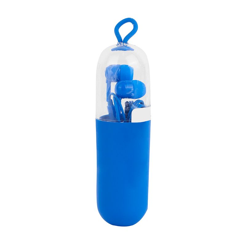Aud-fono-de-cable-con-estuche-en-forma-de-c-psula-azul-colorful-Miniso-8-1611