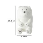 Peluche-polar-lovely-sentado-We-Bare-Bears-9-2256
