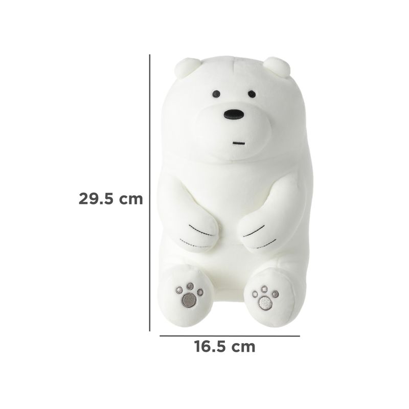 Peluche-polar-lovely-sentado-We-Bare-Bears-9-2256