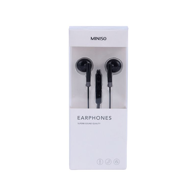 Aud-fono-de-cable-negro-Miniso-8-456