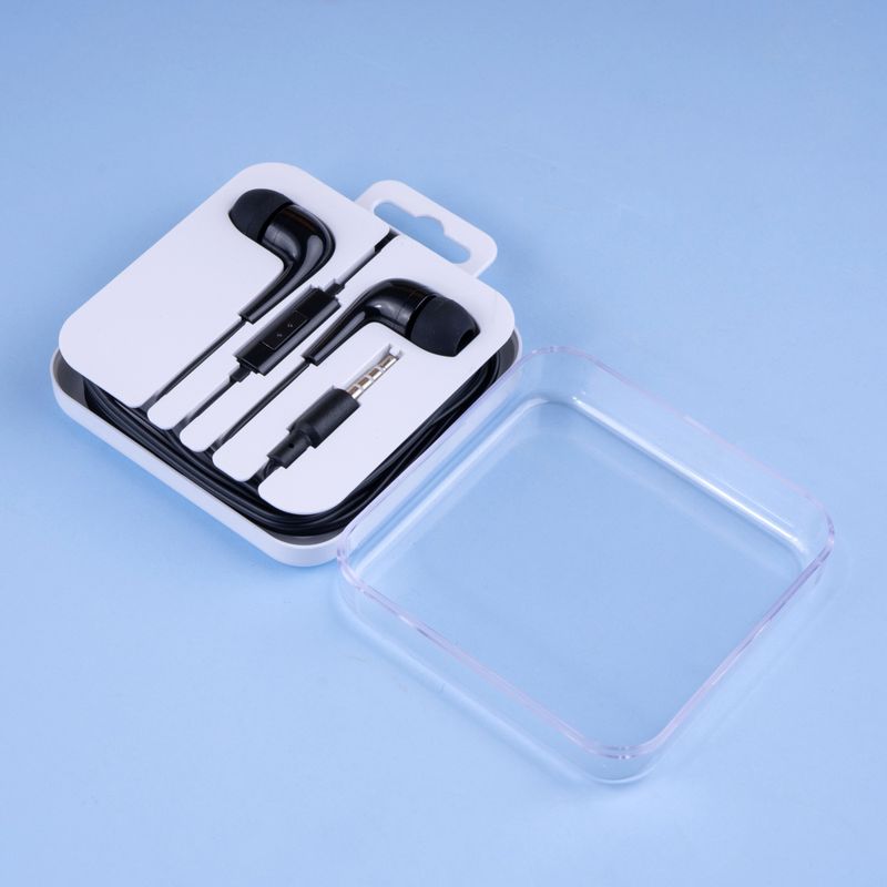 Aud-fonos-de-cable-mod-hf233-negro-Miniso-9-3772