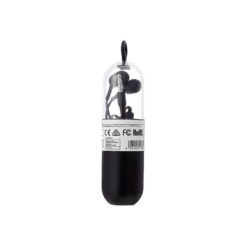 Aud-fono-de-cable-con-estuche-en-forma-de-c-psula-negro-colorful-Miniso-9-1608