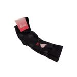 Medias-largas-colecci-n-barbie-negro-Barbie-2-18105