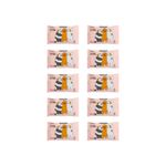 Paquete-de-toallas-h-medas-10-pack-de-8-hojas-We-Bare-Bears-1-215