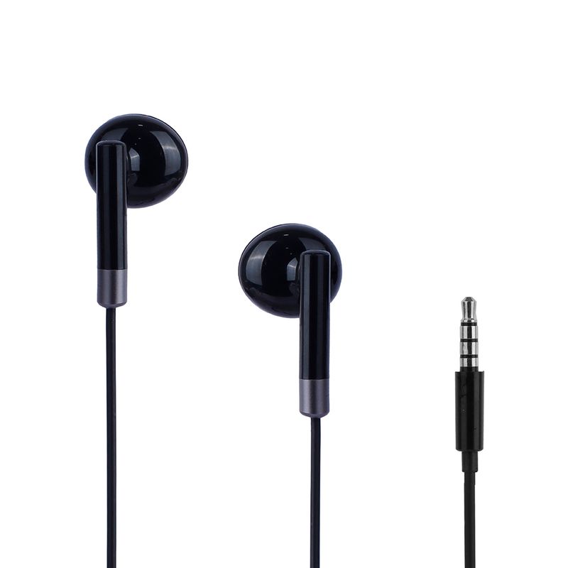 Aud-fono-de-cable-negro-Miniso-1-456