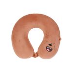 Almohada-para-viaje-memory-foam-de-caf-We-Bare-Bears-1-465