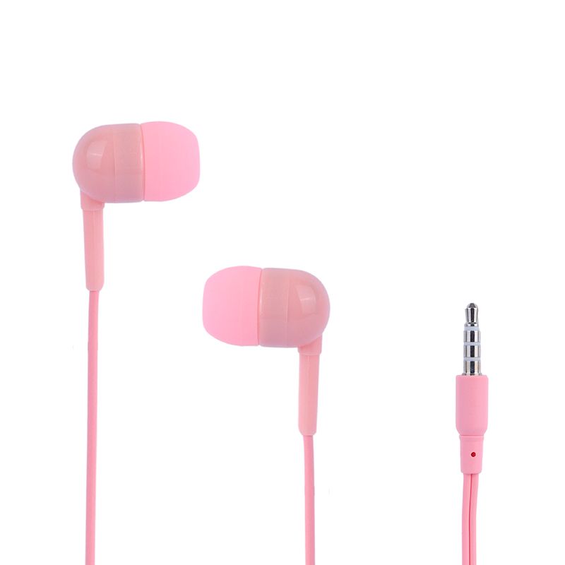 Aud-fono-de-cable-con-estuche-en-forma-de-c-psula-rosa-colorful-Miniso-1-1609