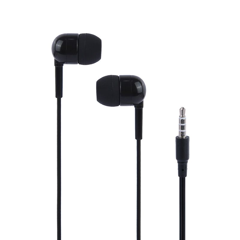Aud-fono-de-cable-con-estuche-en-forma-de-c-psula-negro-colorful-Miniso-1-1608