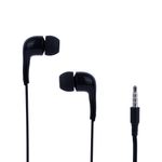 Aud-fonos-de-cable-mod-hf233-negro-Miniso-1-3772