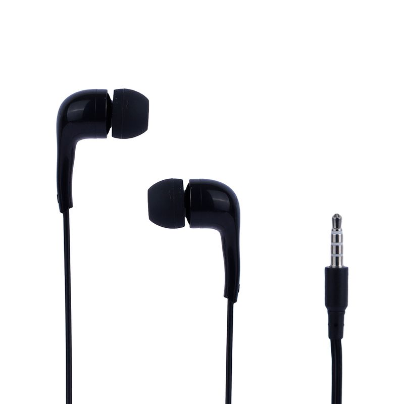 Aud-fonos-de-cable-mod-hf233-negro-Miniso-1-3772