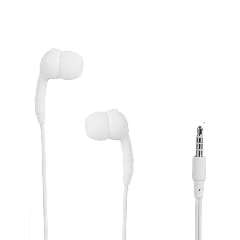 Aud-fono-de-cable-blanco-Miniso-1-1934