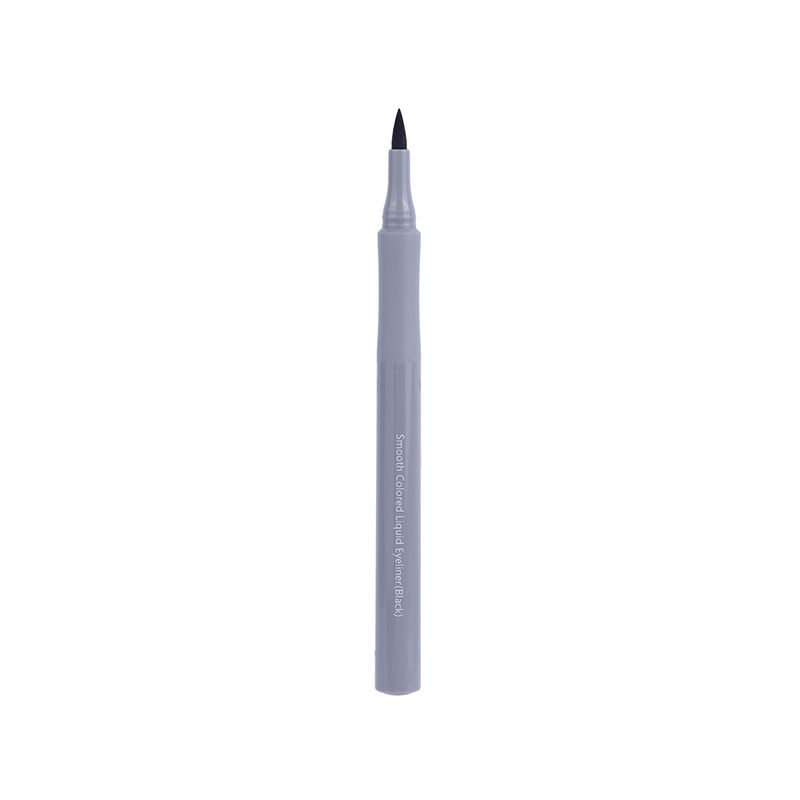 L-piz-delineador-l-quido-para-ojos-negro-1-3-g-Miniso-1-5293