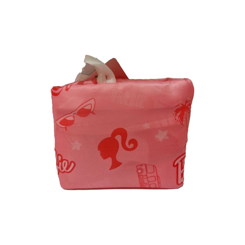 Organizador-para-viaje-plegable-de-la-colecci-n-barbie-colores-mixtos-rosas-Barbie-1-18683