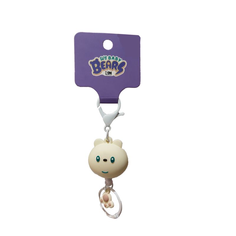 Llavero-3d-retr-ctil-colecci-n-wbb-baby-garrita-We-Bare-Bears-1-18122